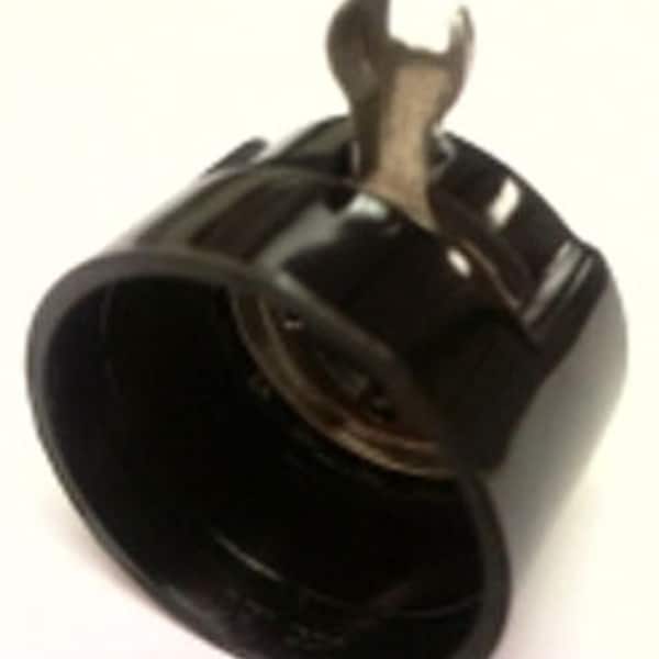 Ilc Replacement For BATTERIES AND LIGHT BULBS SOCKETLUMILINE476 WW-LX17-1 - main